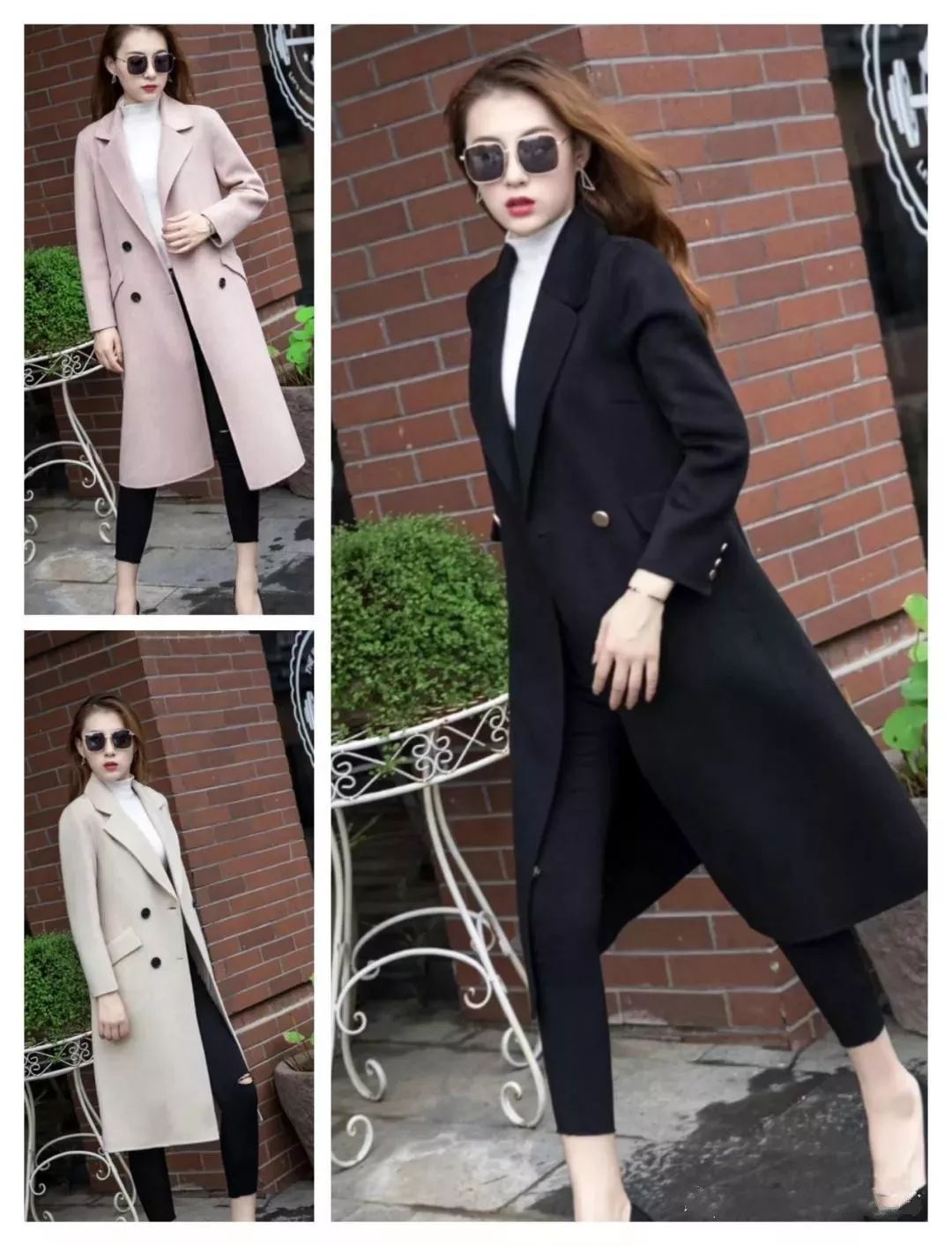 2021年杭州丝绸旗袍广州展销会,杭州金堂旗袍厂家