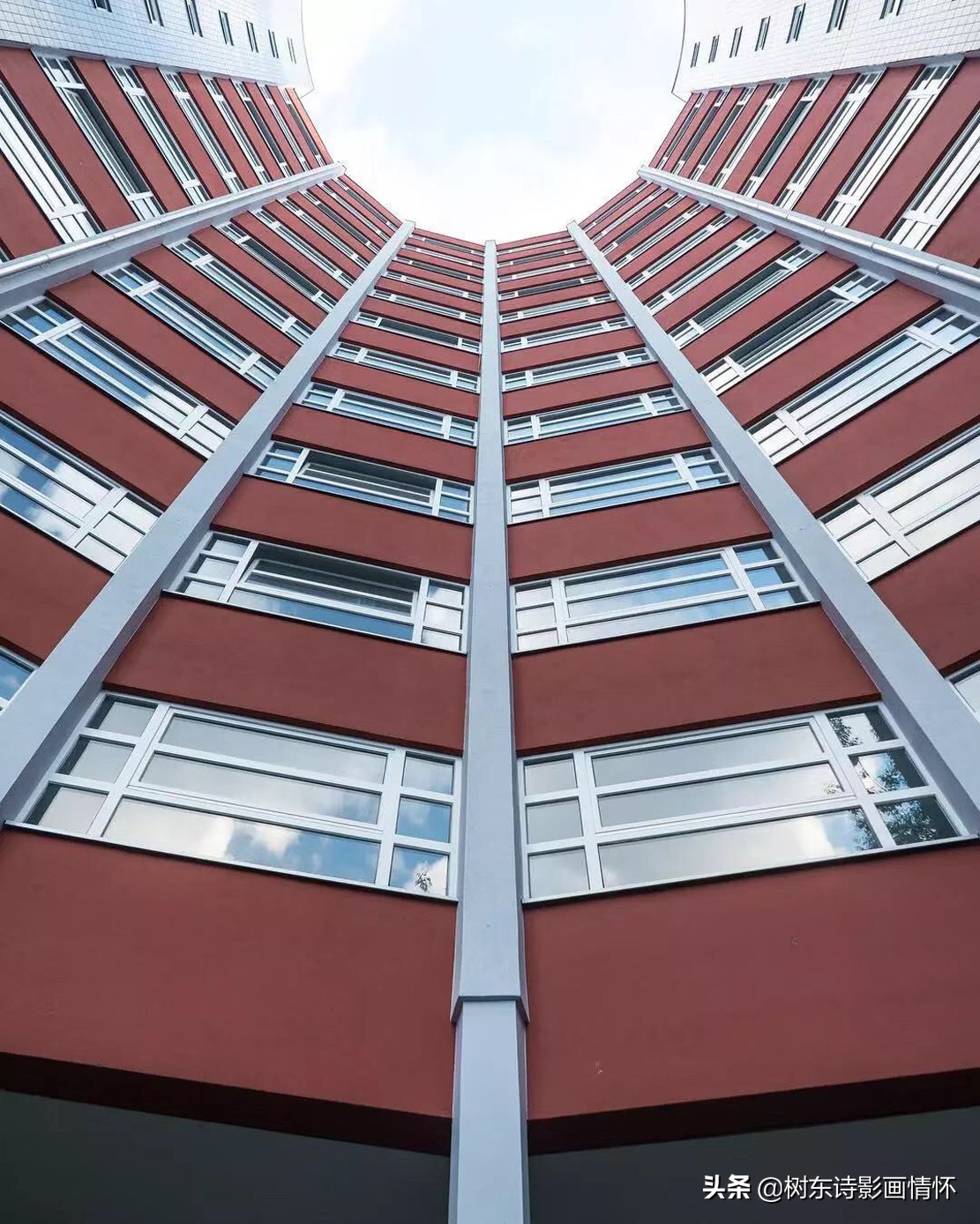 七律岁月,七律岁月年轮