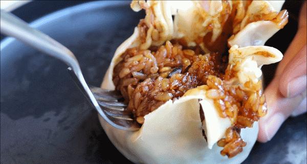 苏州烧麦一条街,苏州的烧麦店