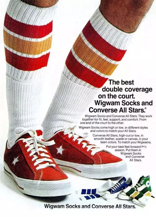 匡威经典款常青款1970s有什么区别 (匡威常青款和1970s哪个比较好)