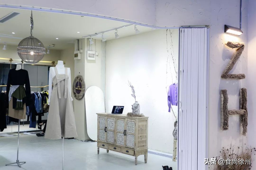 徐州最适合情侣的饭店,徐州东区情侣约会最佳餐厅