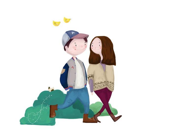 孕期腹胀吃什么食物好,孕期吃了饭后腹胀怎么办