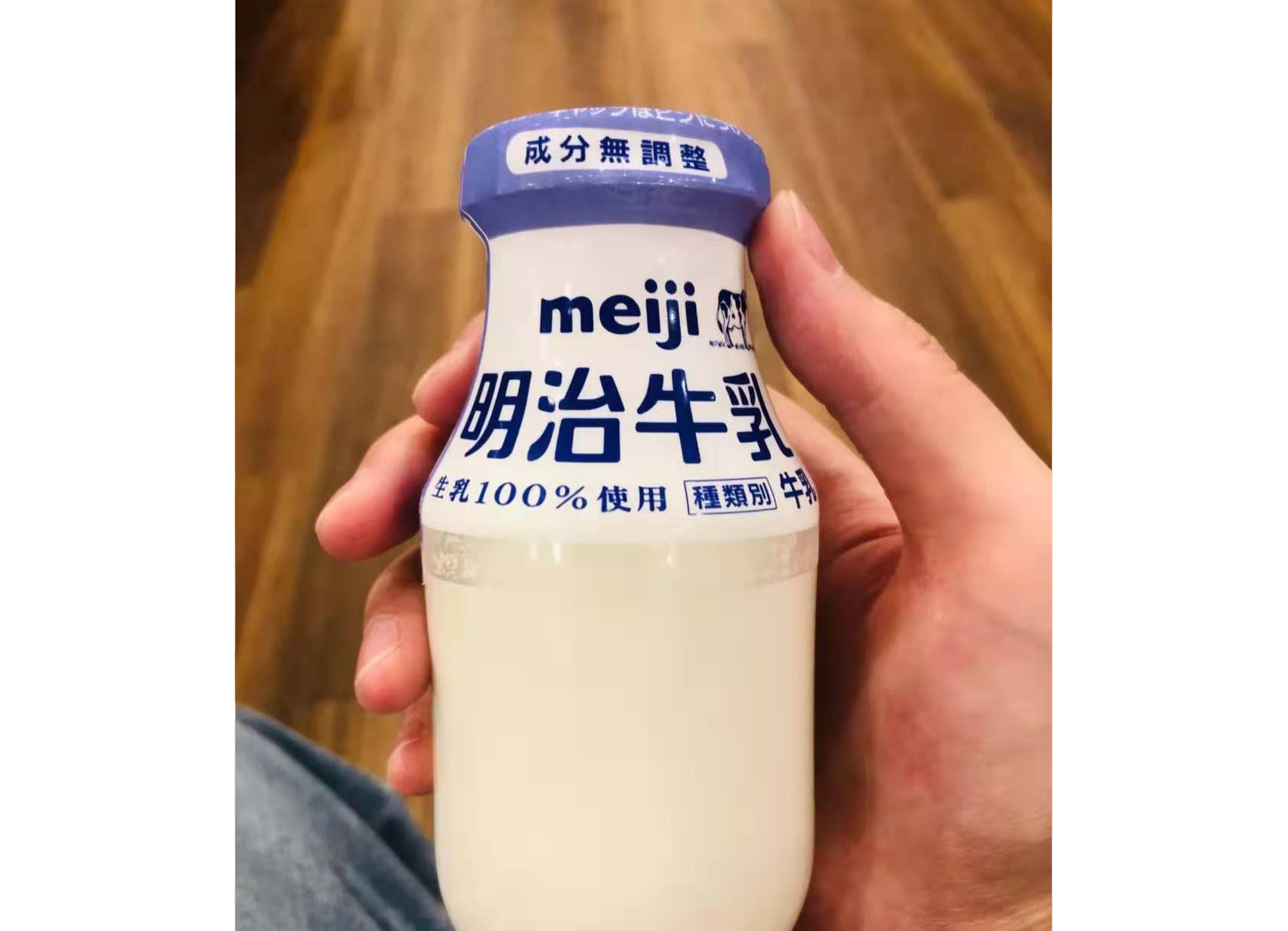 京都大阪6日自助亲子游攻略，做好这些准备，带娃一样轻松