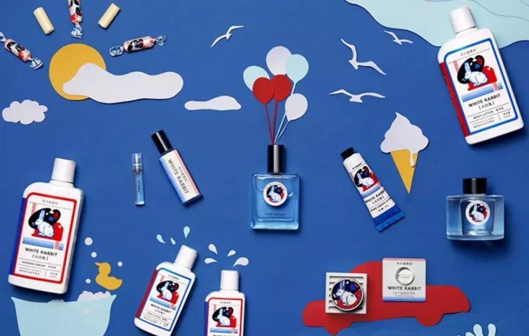 2019年流行哪些产品,一起看一下2020年流行什么