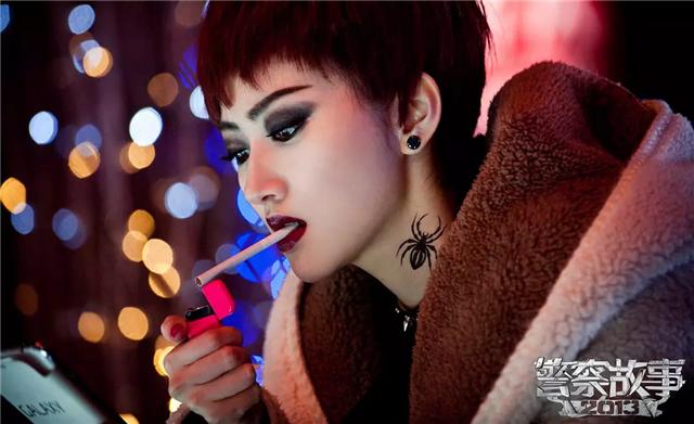 成龙哪部电影票房最高,成龙最亏本的电影