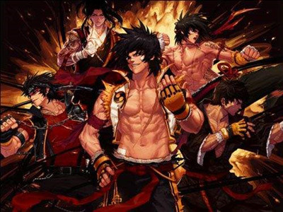 dnf金秋礼包光环与至尊光环,dnf金秋礼包至尊光环怎么获得