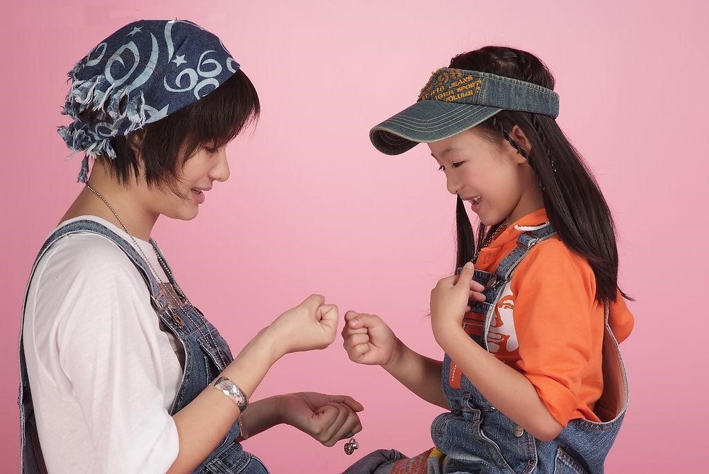 孩子天生慢半拍怎么办,孩子反应总比别人慢半拍怎么回事