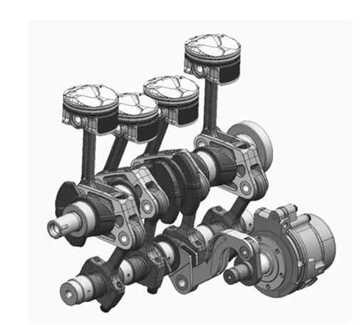 6缸2.5天籁的真实油耗,百公里天籁平均油耗14.5高吗