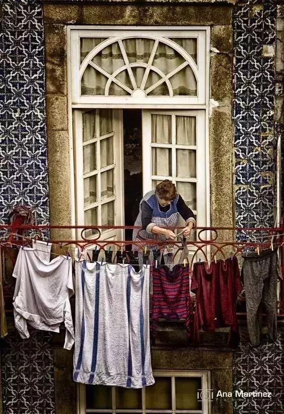 柏兰大健康家居小常识：不只是暴晒才可以除螨虫的！这方法更简单