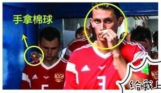 孙杨最终上诉被驳回维持禁赛,孙杨被禁赛8年上诉是否成功