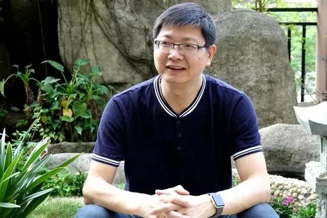 闽南文化守护者,闽南文化守护者蔡刚华