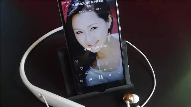 dyplayanc主动降噪耳机,dyplay降噪耳机测评