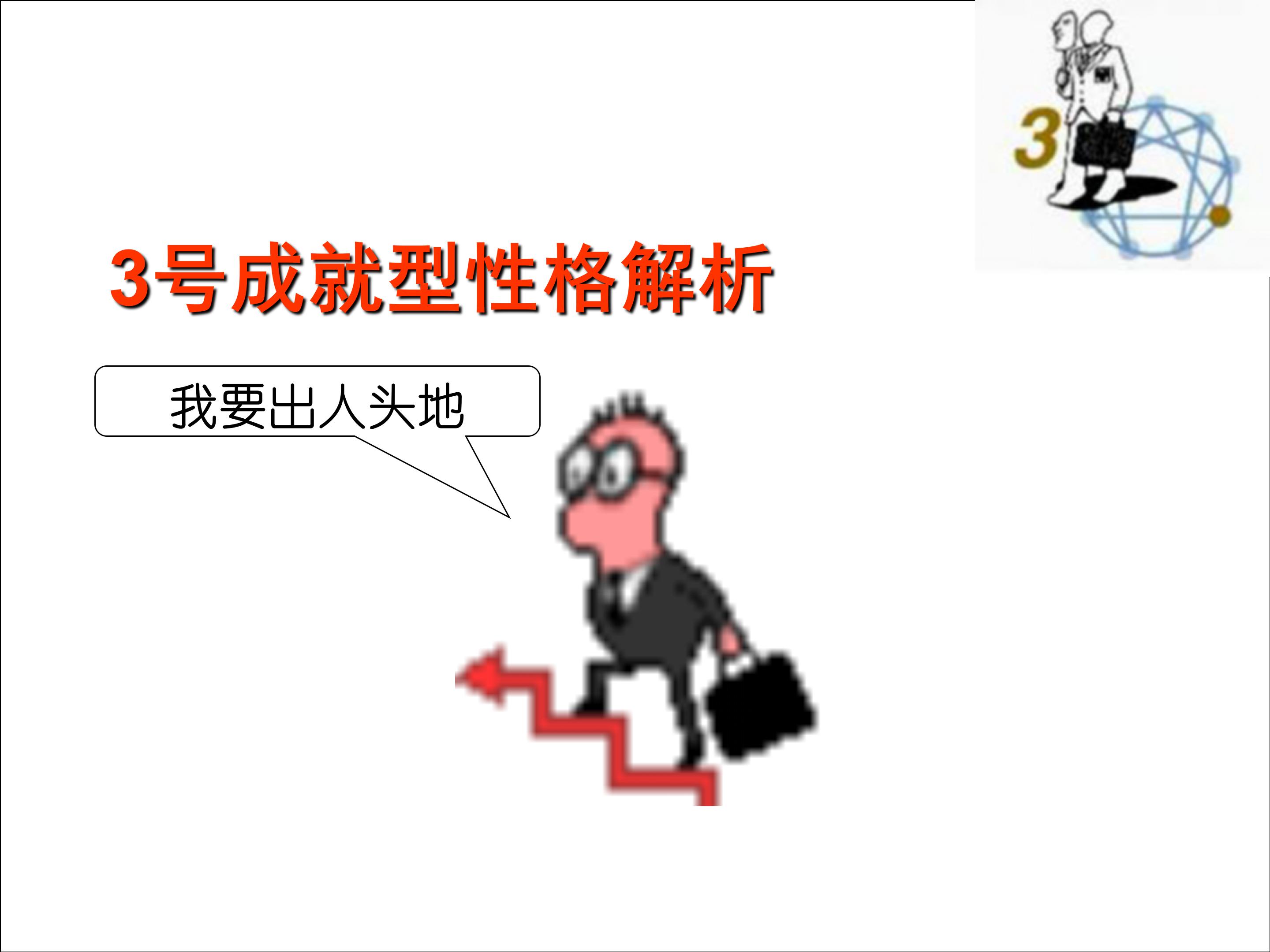 九型人格和职业生涯规划电子书,9型人格与职业生涯规划图