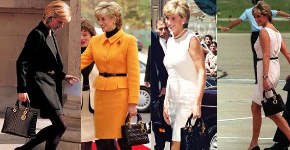 英国旅游团购物攻略,英国旅游购物攻略及必买清单