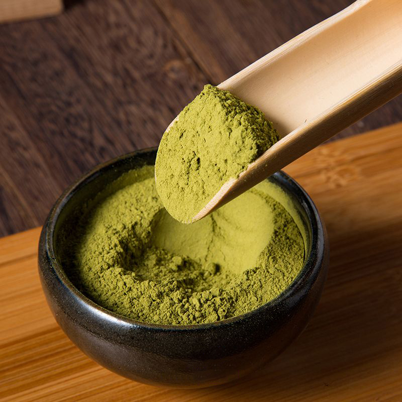 自制中秋冰皮月饼不用烤箱,中秋将至我们一起来制作冰皮月饼