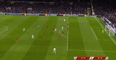 欧冠一哥,亚洲一哥连斩英超欧冠