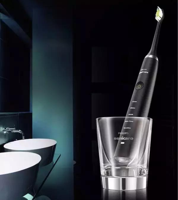 爱马仕有哪些值得拥有,为什么那么多人买得起爱马仕