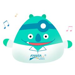 怎么判断根管治疗牙髓没掏干净,怎么判断根管治疗做得好不好