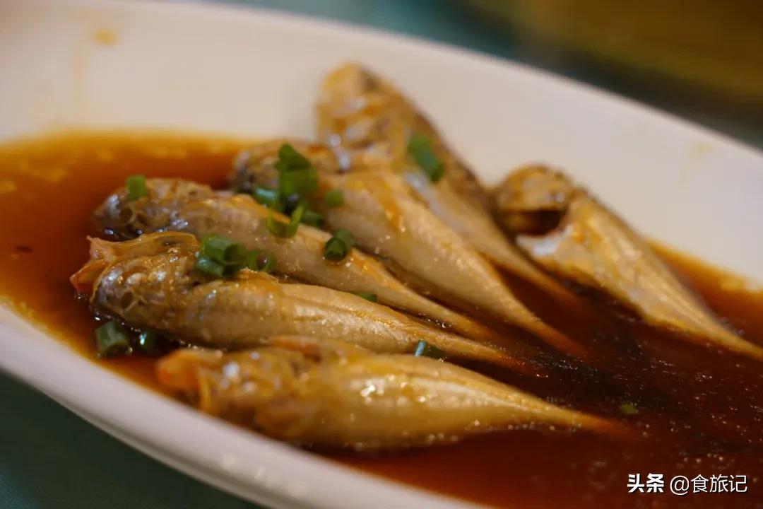 全国十大水产批发市场,全国最大的海鲜水产批发市场