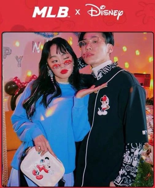 新年最先火起来的居然是ta啊