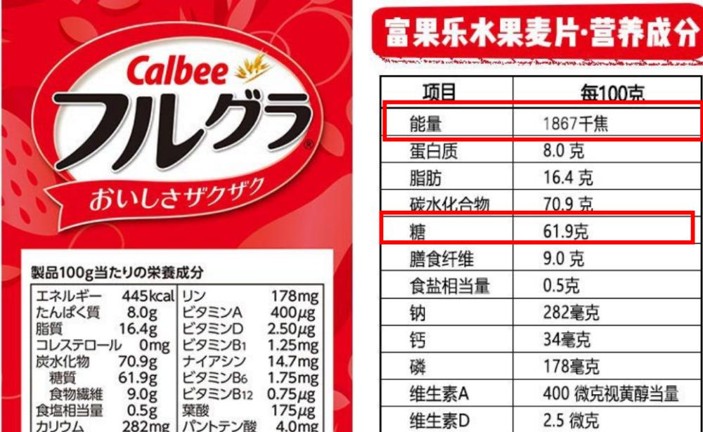 4种粗粮或有助于减脂瘦身,多吃这些粗粮瘦得快