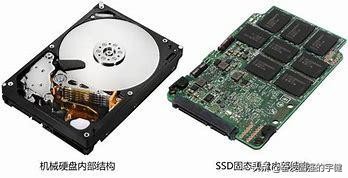 笔记本液态金属散热,聊聊二手笔记本