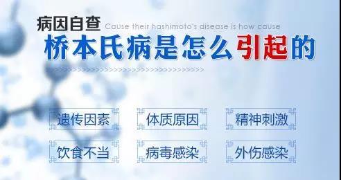 甲状腺症状脖子痒,甲状腺的症状脖子粗