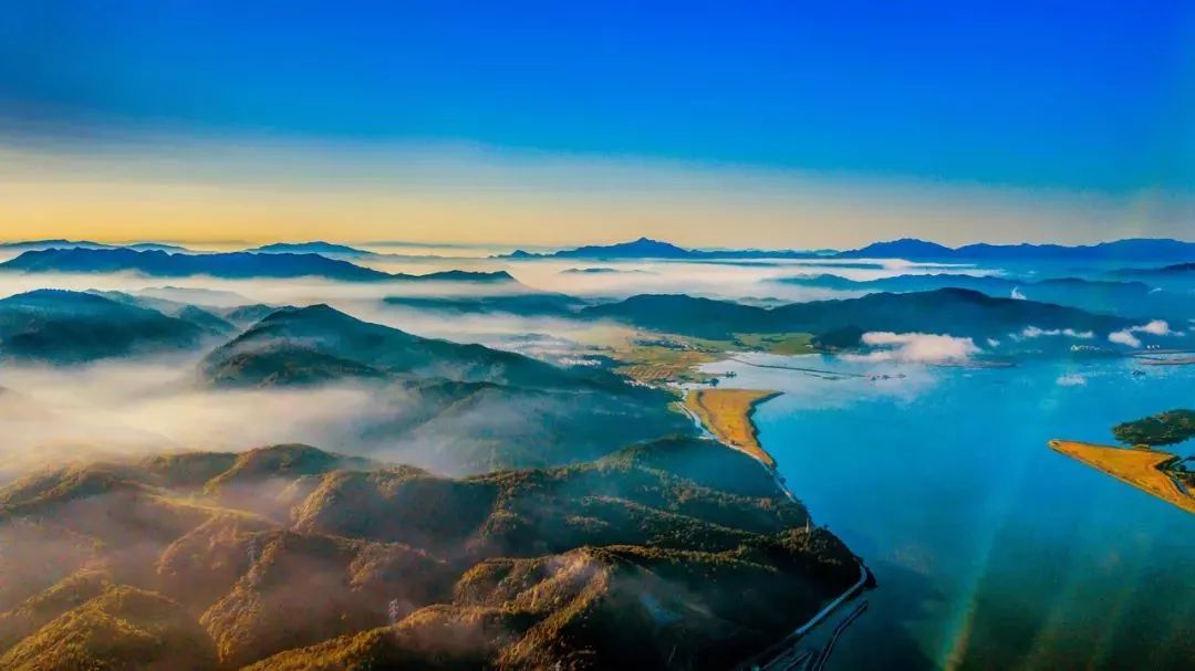 机票价格优惠哪里值得旅游,机票优惠国内旅游推荐什么