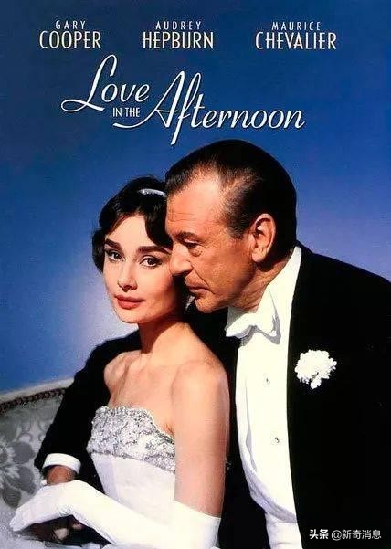 绝不后悔韩国电影,绝不后悔电影全部