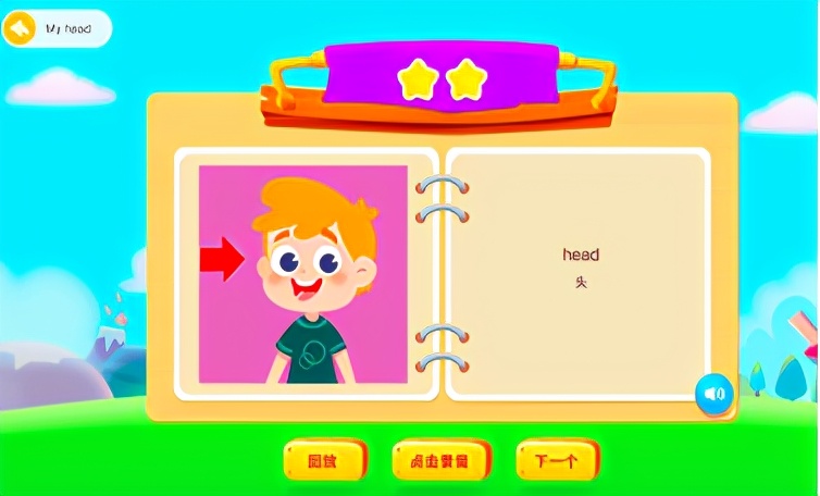 魔力耳朵少儿英语怎么样？4个维度深扒，劝你选课前看清楚这些