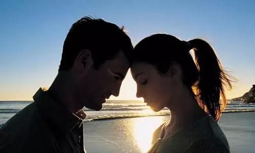 适合做夫妻的10个标准,适合做夫妻的表现