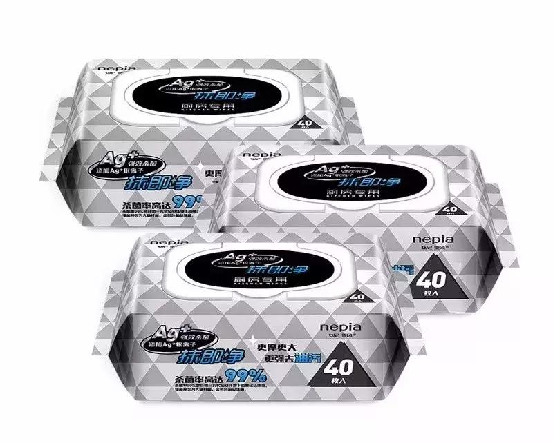 10件居家好物厨房清洁神器,厨房5件套搞卫生清洁神器