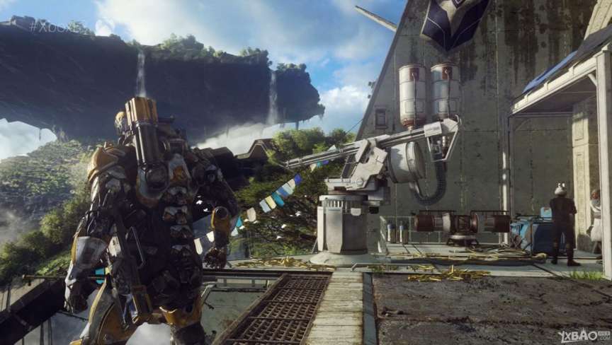 圣歌最后的结局,圣歌失踪事件