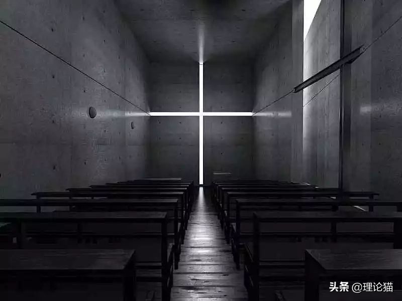 设计师学什么美术最好,设计师绘画基础