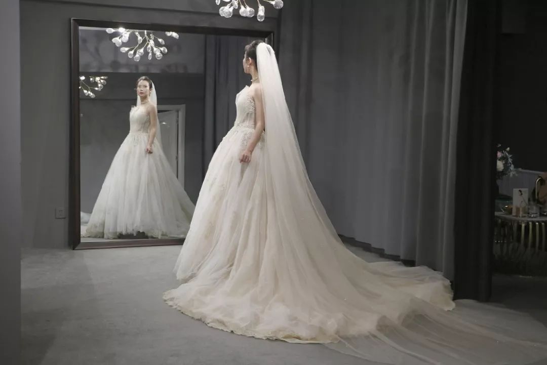 兰州婚纱店哪家最好,兰州哪家婚纱店比较好