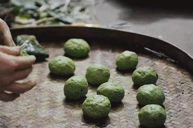 艾草艾灸的正确方法,艾草艾灸驱虫