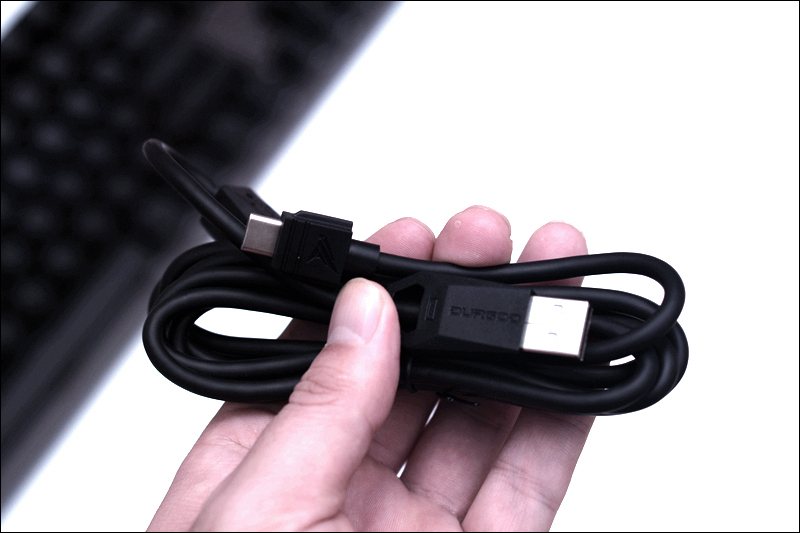 电脑键盘灯光怎么开,灯光才是键盘的关键