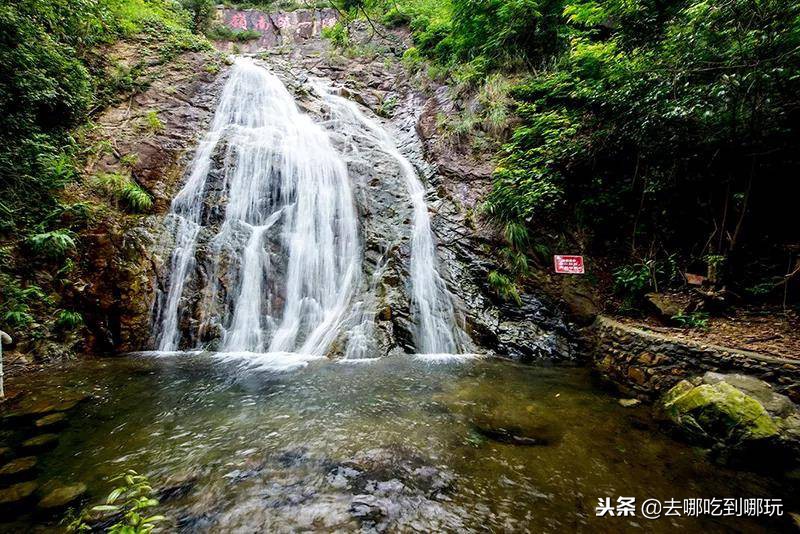 牛鱼嘴空中漂流丛林穿越,牛鱼嘴双龙玻璃空中漂流团购