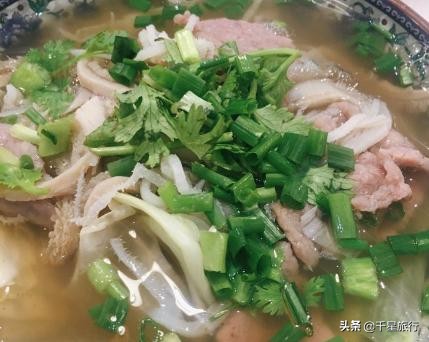 武汉特色宴请餐厅排名前十,武汉洪山宴请餐厅推荐