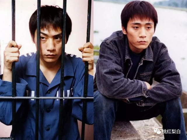 刘烨为啥娶谢娜老婆,刘烨妻子与谢娜