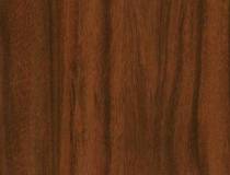 实木家具黑胡桃的介绍,木质家具黑胡桃优缺点