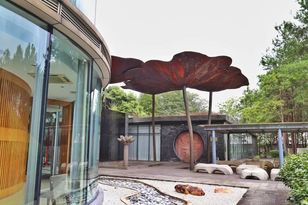 北京clubmed一价全包,clubmed精致一价全包