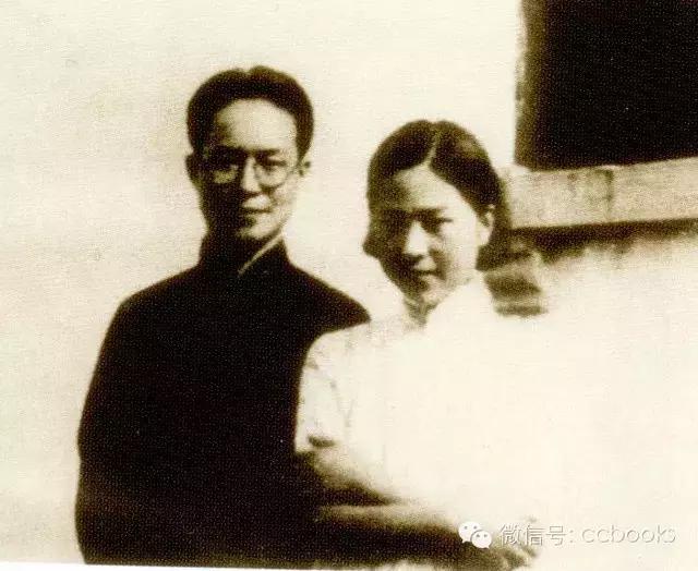 大作家们的520:“我吻了你的来信好几下!”