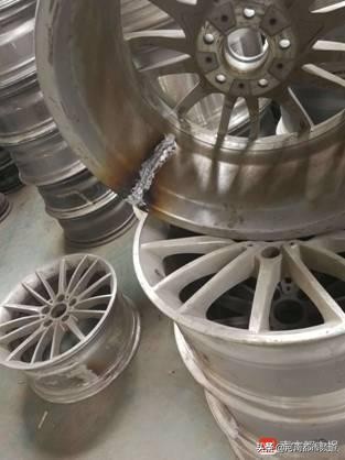 假冒伪劣杜蕾斯比较,假杜蕾斯窝点