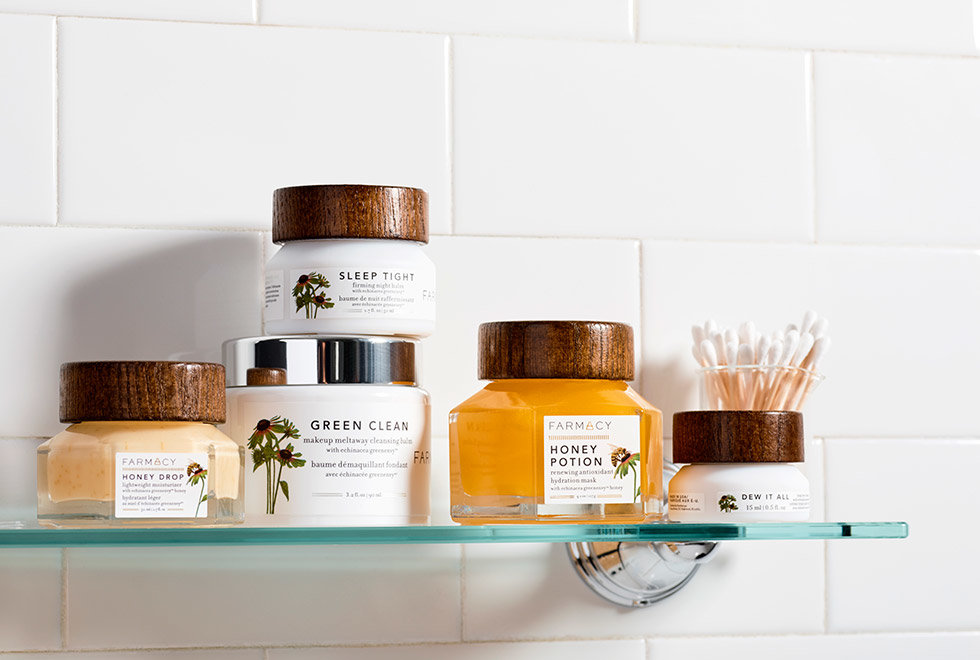 阿玛尼护肤品好还是兰蔻好,阿玛尼和兰蔻哪个更值得买