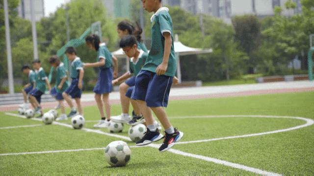 探校南京外国语学校,外国语小学排名及录取线