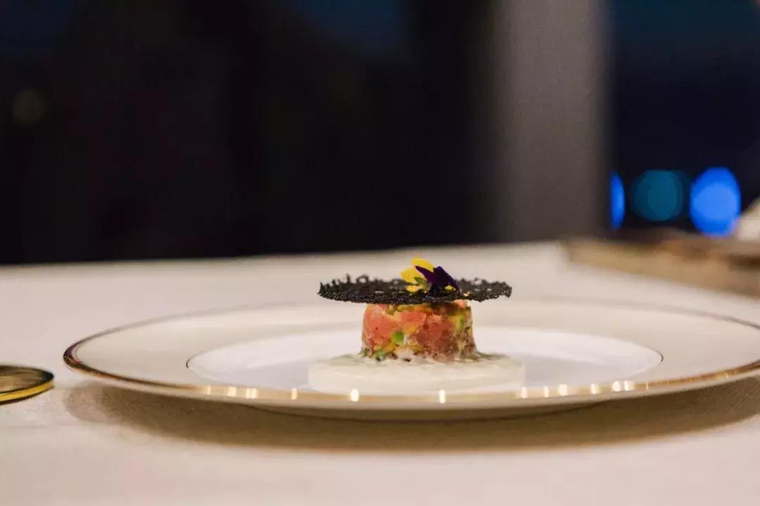 山西艺奢书廊餐厅 (太原艺奢书廊餐厅生日布置)