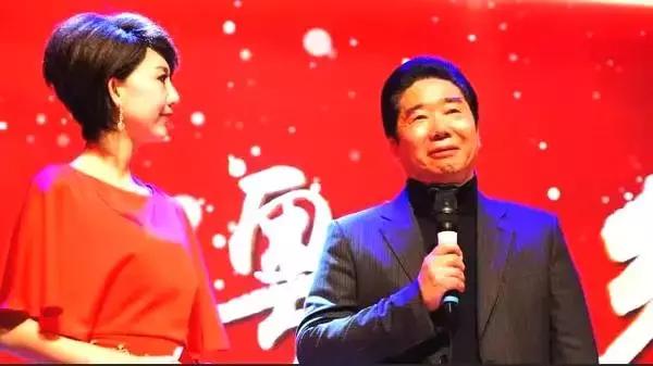 中国棉被大王,一张棉被带来多少钱