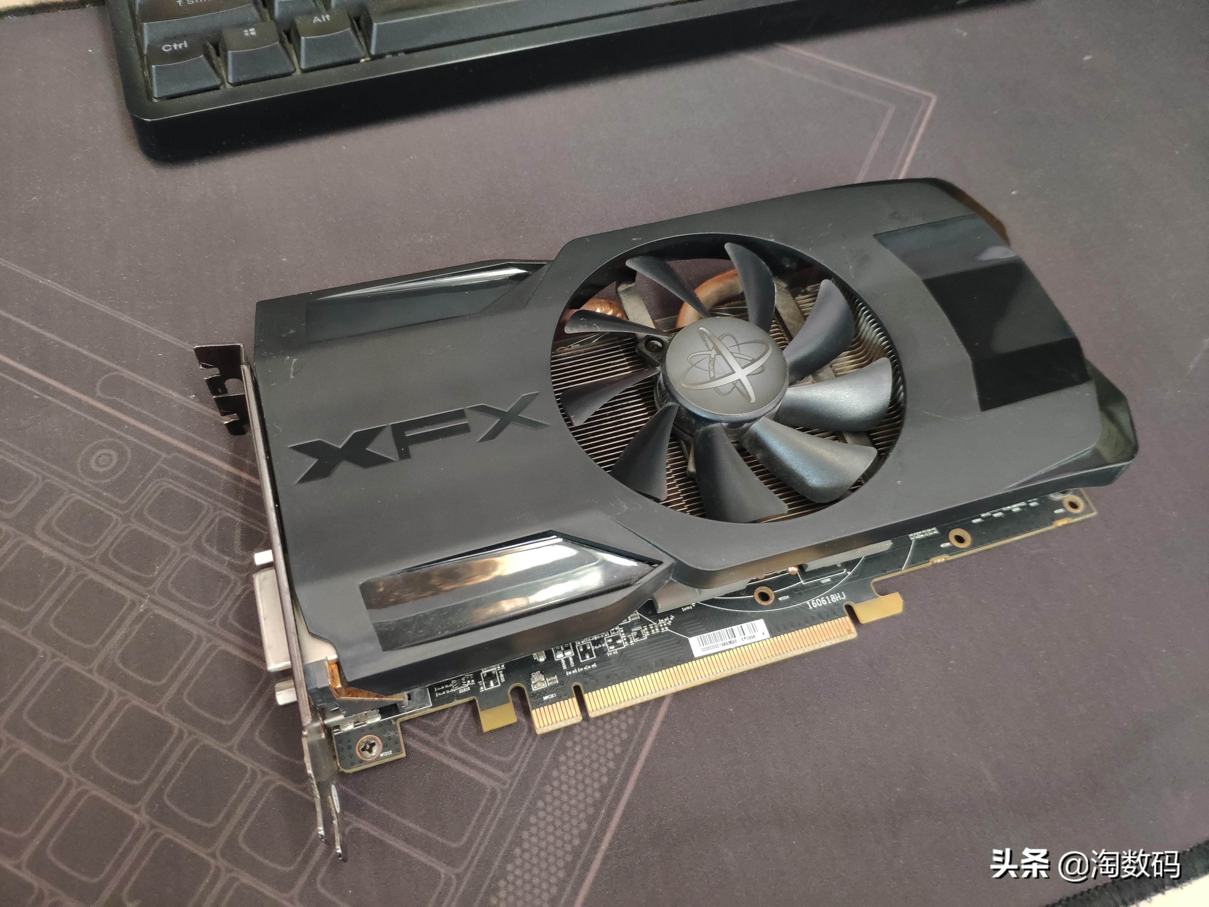 矿卡风扇噪音大换风扇能解决吗,矿卡风扇噪音大怎么解决