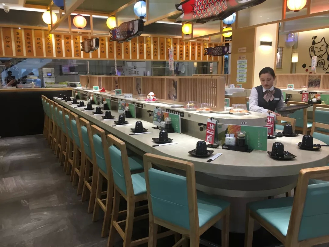 餐饮人为什么不容易,餐饮人为什么不努力